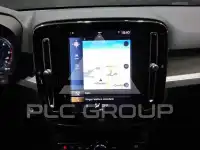 2019 Volvo XC40