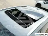 2019 Volvo XC40