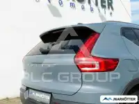 2019 Volvo XC40