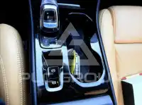 2019 Volvo XC40