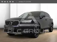 2019 Volvo XC40