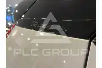 2019 Volvo XC40