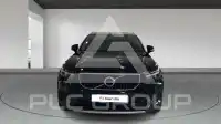 2019 Volvo XC40