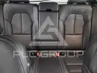 2019 Volvo XC40