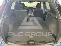 2019 Volvo XC40