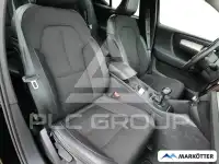 2019 Volvo XC40