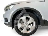 2019 Volvo XC40