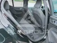 2019 Volvo XC40