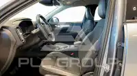 2019 Volvo XC40