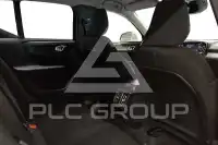 2019 Volvo XC40