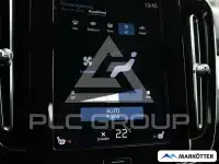 2019 Volvo XC40