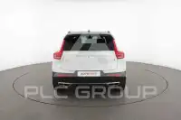 2019 Volvo XC40