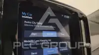 2019 Volvo XC40