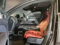 2019 Volvo XC40
