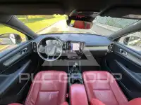 2019 Volvo XC40