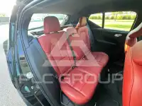 2019 Volvo XC40