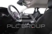 2019 Volvo XC40
