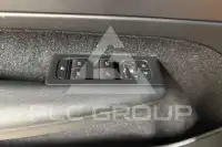 2019 Volvo XC40