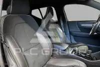 2019 Volvo XC40