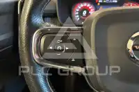 2019 Volvo XC40