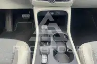2019 Volvo XC40