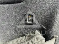 2019 Volvo XC40