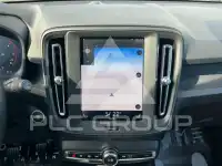2019 Volvo XC40