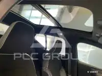 2019 Volvo XC40