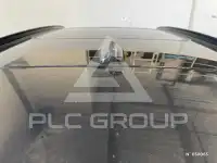 2019 Volvo XC40