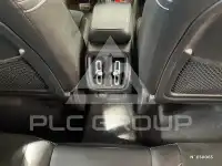 2019 Volvo XC40