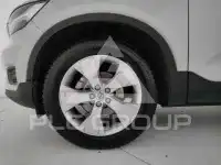 2019 Volvo XC40