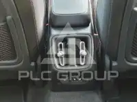 2019 Volvo XC40