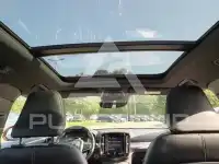 2019 Volvo XC40