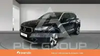 2019 Volvo XC40