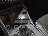 2019 Volvo XC40