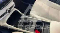 2019 Volvo XC40
