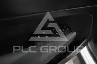 2019 Volvo XC40