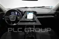 2019 Volvo XC40