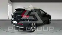 2019 Volvo XC40