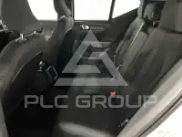 2019 Volvo XC40