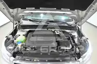 2019 Volvo XC40
