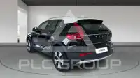 2019 Volvo XC40