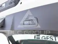 2019 Volvo XC40