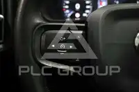 2019 Volvo XC40
