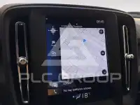 2019 Volvo XC40