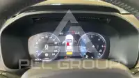 2019 Volvo XC40