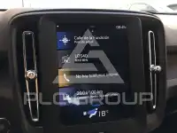 2019 Volvo XC40
