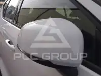 2019 Volvo XC40
