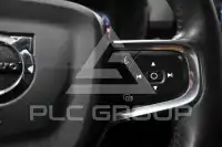 2019 Volvo XC40