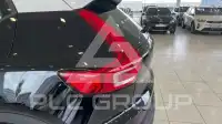 2019 Volvo XC40